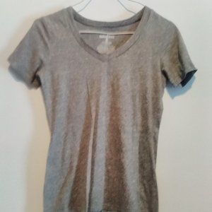 Mix & Co. Short Sleeve Tee